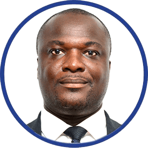 Yaw Owusu Dapaah